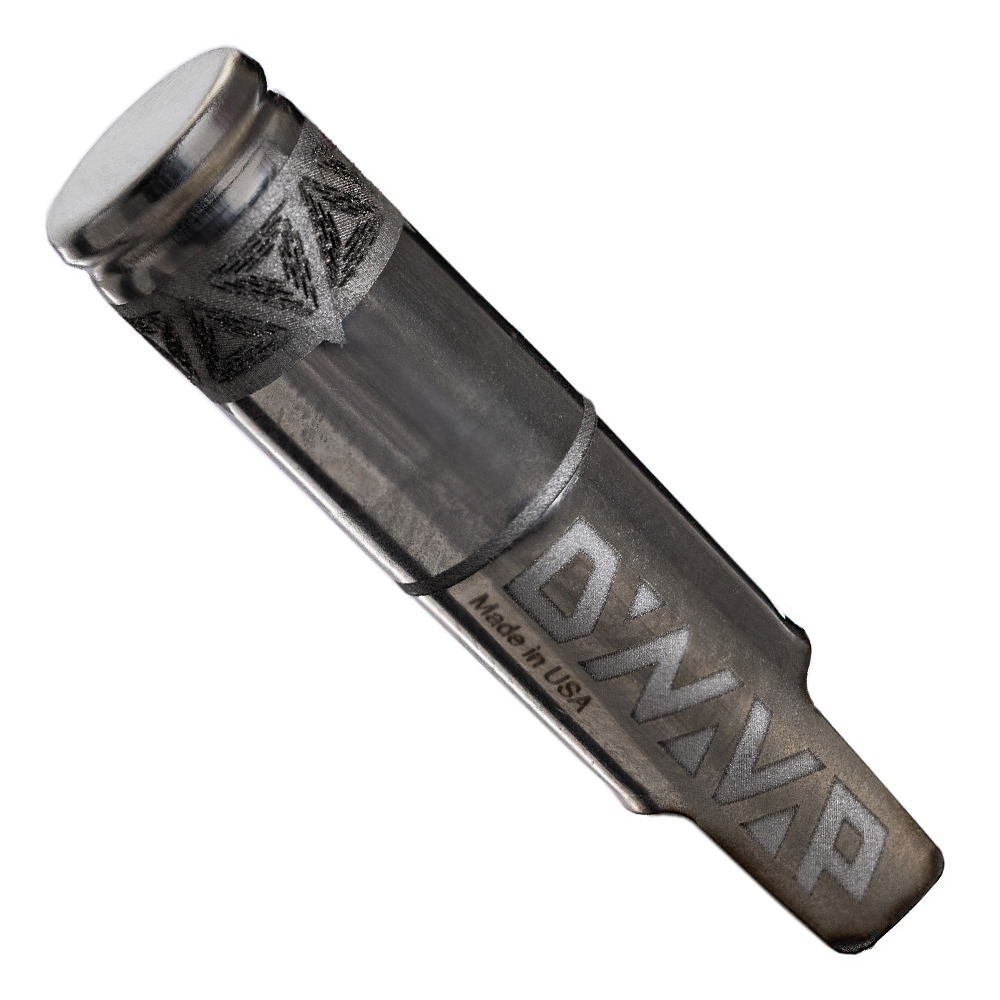 Dynavap  UniDyn - Ball Vape