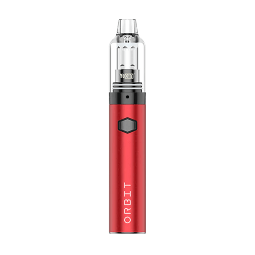 Vape Kits