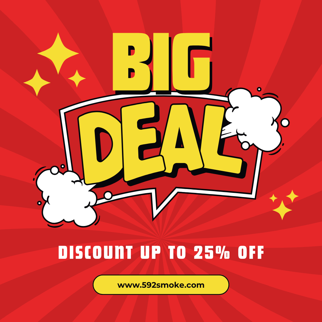Deals