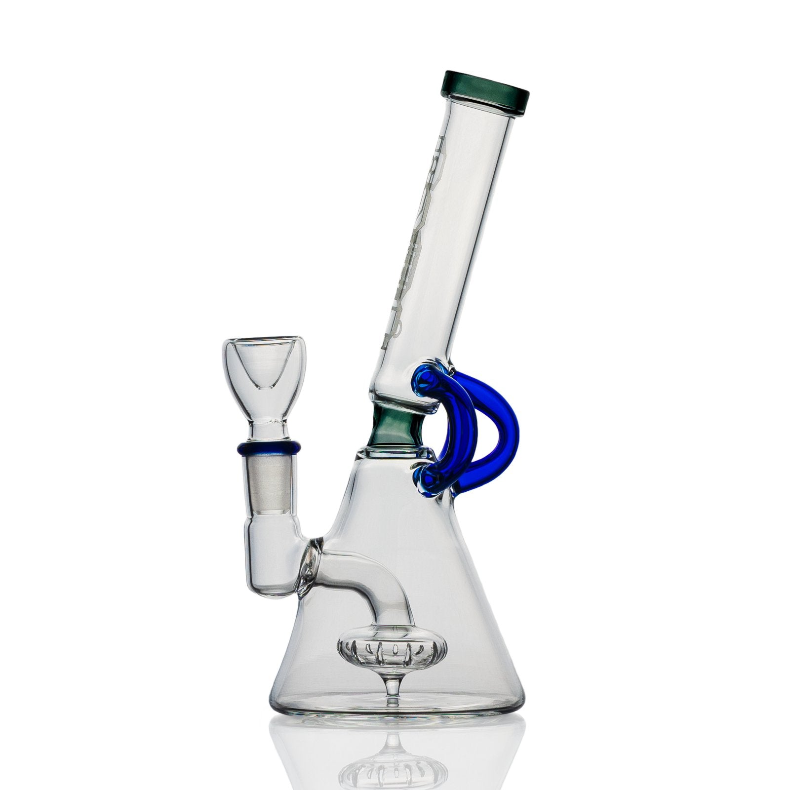 Dab Rigs