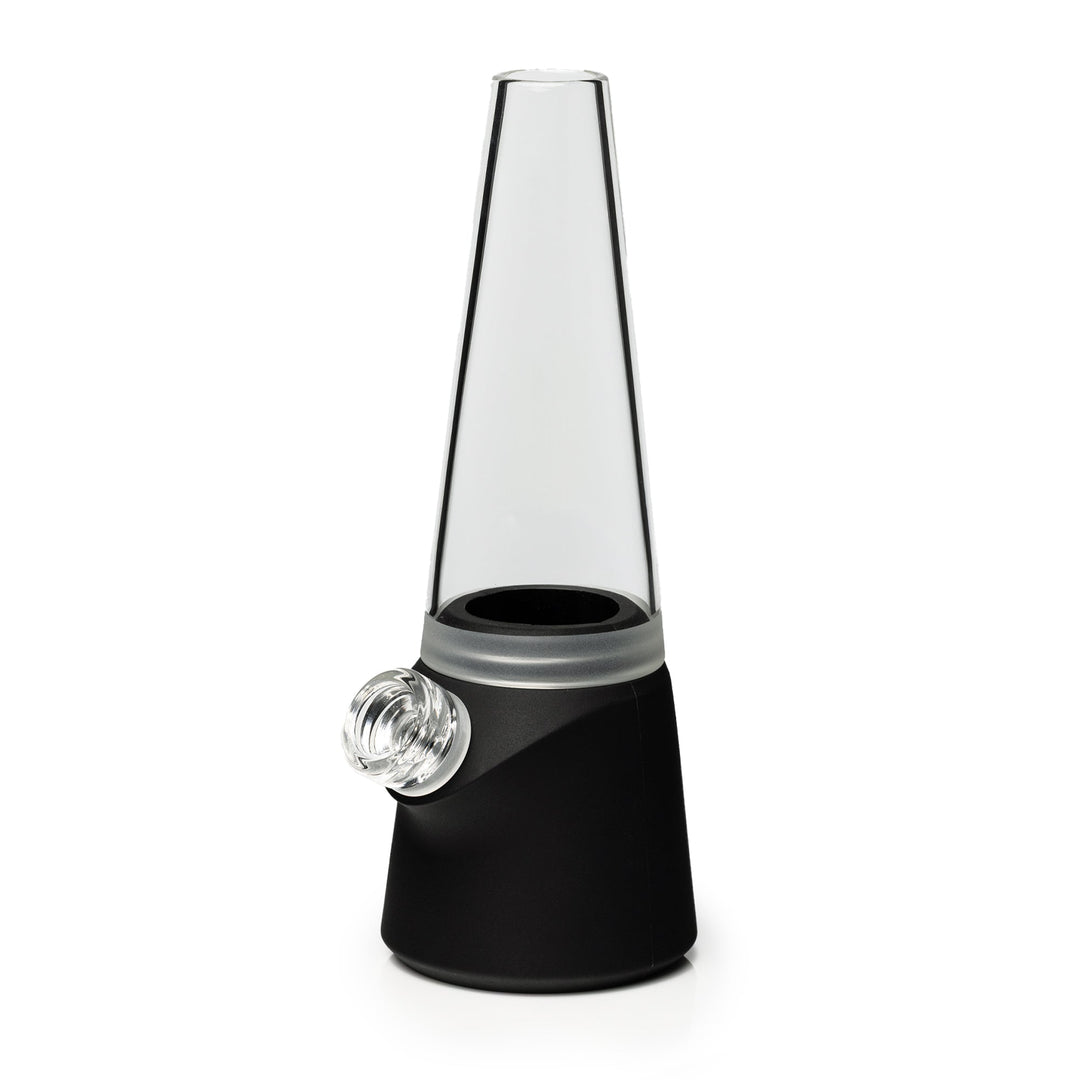 Softglass Totem Water Pipe Kits