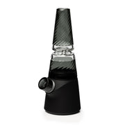 Softglass Totem Water Pipe Kits