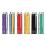 The Pocket Roller Easy Rolling Machine - 6