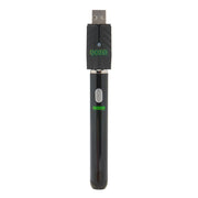 Ooze Smart Battery Vape Pen | 650mAh