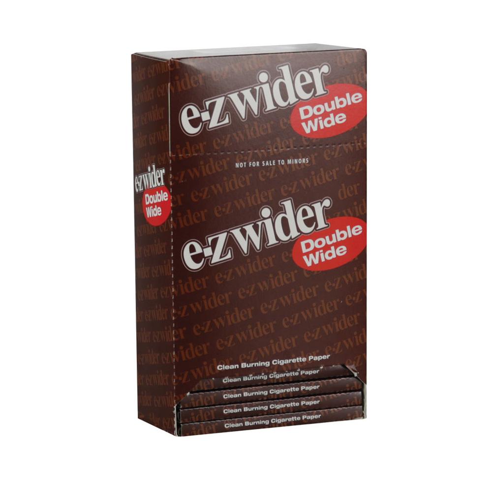 EZ Wider Rolling Papers