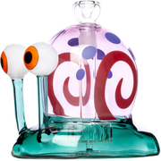 Hemper Snail XL Bong