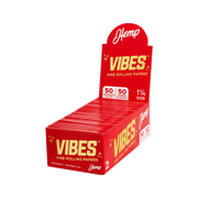 Vibes Papers Box - 1.25