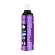 Yocan Hit 2 Vaporizer