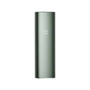 Pax Plus Dry Herb Vaporizer Starter Kit