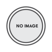 Hydrology9 Vaporizer