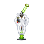 Cheech Glass 14.5