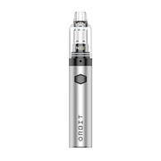 Yocan Orbit Vaporizer