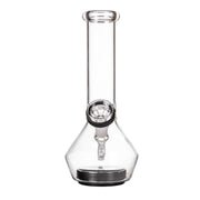 MJ Arsenal Nexus Water Pipe