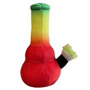 PAW:20 Lil' Bo Da Bong Catnip Cat Toy - 5